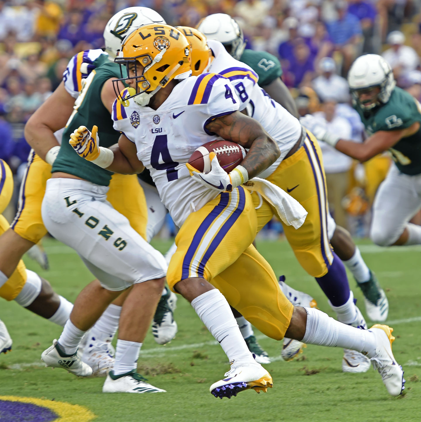 lsuslufootball1623.090918 bf
